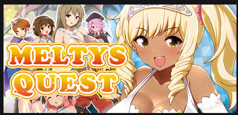 Meltys quest free download